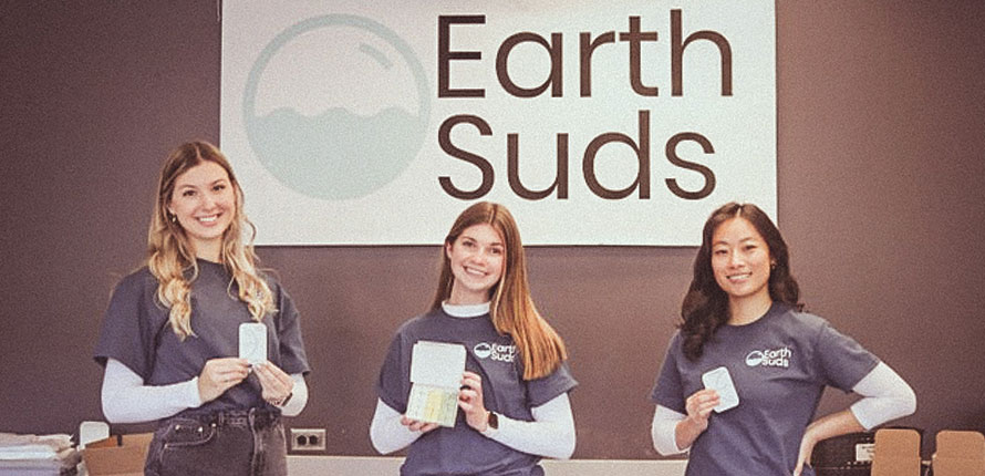 earth-suds-banner.jpg