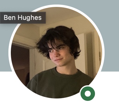 hughes-headshot.jpg