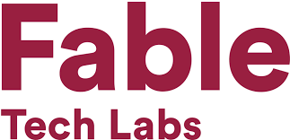 Fable Logo