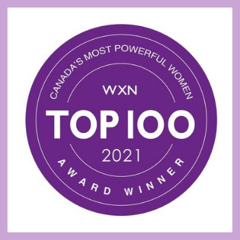 wxn logo