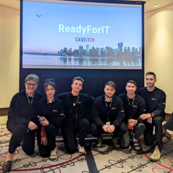 BTM Competitors in Vancouver