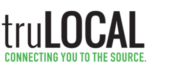 truLOCAL Logo