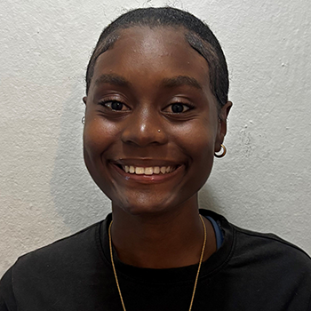 Khylie Smith