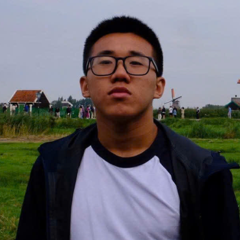 Vu Gia Khang Tran